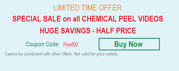 avs_banner_chemical_peels_special_sale50
