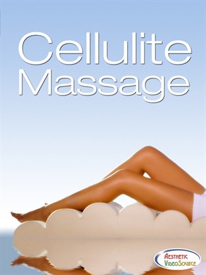 Cellulite Massage Course & Video Training - Learn Techniques