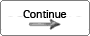 Continue