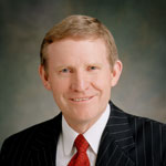 Dr. Taylor