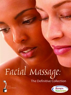 Facial Massage: The Definitive Collection