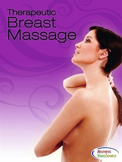 Therapeutic Breast Massage