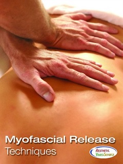 Myofascial Release Techniques