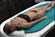 Wet Body Treatments: Vichy Shower