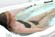 Wet Body Treatments Set