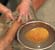 Dry Room Treatments: Body Scrubs, Vol. 1