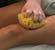 Dry Room Treatments: Body Scrubs, Vol.  2