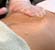 Dry Room Treatments: Body Scrubs, Vol.  2