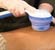 Dry Room Body Treatments Set