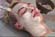 Facial Techniques for Treating Acne
