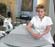 Facial Equipment Techniques Set
