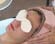 Facial Equipment Techniques Set