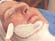Professional Facial Techniques for Sun-Damaged & Dehydrated Skin