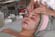 European Facials, Vol. 2
