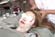 European Facials, Vol. 3
