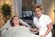 Paraffin Treatments: Face and D�collet�