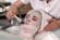 Paraffin Treatments: Face and D�collet�