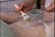 Paraffin Treatments: Hands, Feet & Back