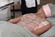 Paraffin Treatments: Hands, Feet & Back