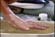 Paraffin Treatments: Hands, Feet & Back