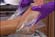 Paraffin Treatments: Hands, Feet & Back