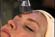 The Ultimate Ultrasonic Facial