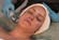 The Ultimate Ultrasonic Facial