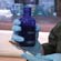 Advanced Chemical Peels: Vol. 1, Alpha Hydroxy Peels