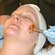 Advanced Chemical Peels: Vol. 1, Alpha Hydroxy Peels