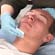 Advanced Chemical Peels: Vol. 2, Beta Hydroxy Peels