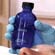 Advanced Chemical Peels: Vol. 2, Beta Hydroxy Peels