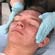 Advanced Chemical Peels: Vol. 2, Beta Hydroxy Peels
