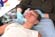 Advanced Chemical Peels: Vol. 2, Beta Hydroxy Peels