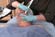 Advanced Chemical Peels: Vol. 3, Microdermabrasion Peels