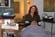 Advanced Chemical Peels: Vol. 4, Medical Grade Peels
