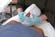 Advanced Chemical Peels: Vol. 4, Medical Grade Peels
