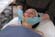 Advanced Chemical Peels: Vol. 4, Medical Grade Peels