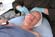 Advanced Chemical Peels: Vol. 4, Medical Grade Peels
