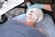 Advanced Chemical Peels: Vol. 4, Medical Grade Peels