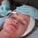 Advanced Chemical Peels Set