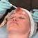 Advanced Chemical Peels Set