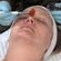 Advanced Chemical Peels Set