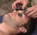 Facial Massage: The Definitive Collection