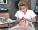 T�cnicas de Equipos Faciales