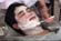 Men\'s Facial Techniques