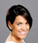 Professional Clipper Cutting Techniques�II