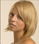 Platform Artistry�: Short Hair Cuts, Colors & Styles