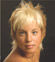 Platform Artistry�: Short Hair Cuts, Colors & Styles