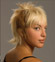 Platform Artistry�: Short Hair Cuts, Colors & Styles