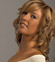 Platform Artistry�: Mid-Length Hair Cuts, Colors & Styles